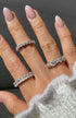 AUREA RING (الخاتم)