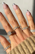 AUREA RING (الخاتم)