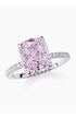 AURA RING (الخاتم)