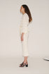 IZABEL SWEATER
