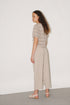SAFIRA TOP (قميص)