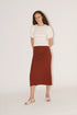 SAFIRA TOP (قميص)