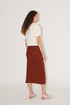 SAFIRA TOP (قميص)