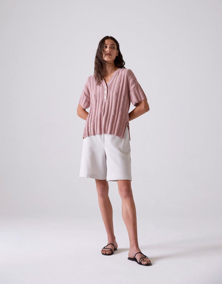 AIRE SHIRT (قميص)