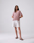 AIRE SHIRT (قميص)
