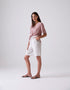 AIRE SHIRT (قميص)