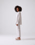ERIKO TROUSERS (بنطلون)