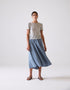 RUMI SKIRT (التنورة)