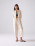 ERIKO TROUSERS (بنطلون)