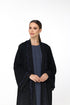 EMBROIDERED ABAYA “GRETTA”