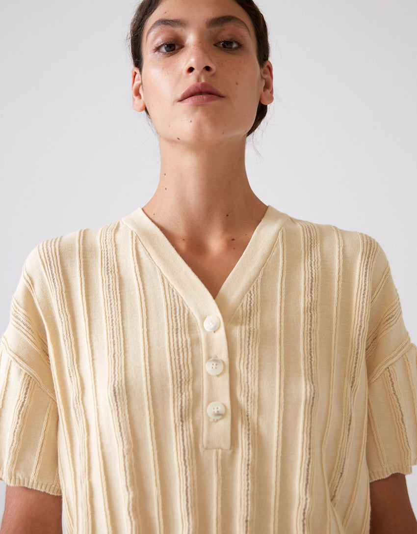 AIRE SHIRT (قميص)
