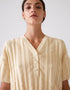 AIRE SHIRT (قميص)