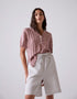 AIRE SHIRT (قميص)